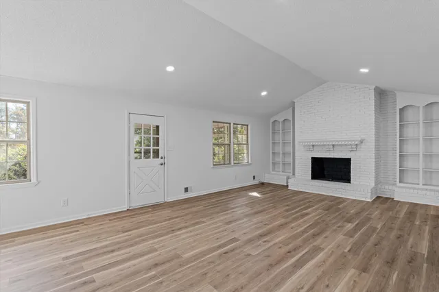 $336,000 | 4558 Glenda Lane, Evans, GA 30809