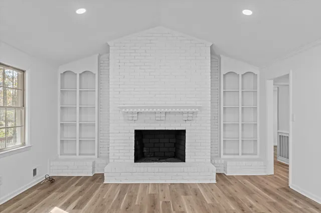 $336,000 | 4558 Glenda Lane, Evans, GA 30809