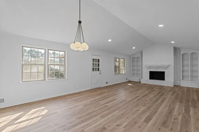 $336,000 | 4558 Glenda Lane, Evans, GA 30809