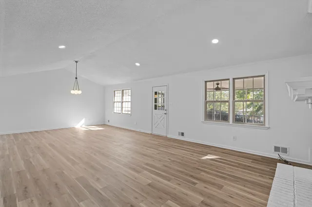 $336,000 | 4558 Glenda Lane, Evans, GA 30809