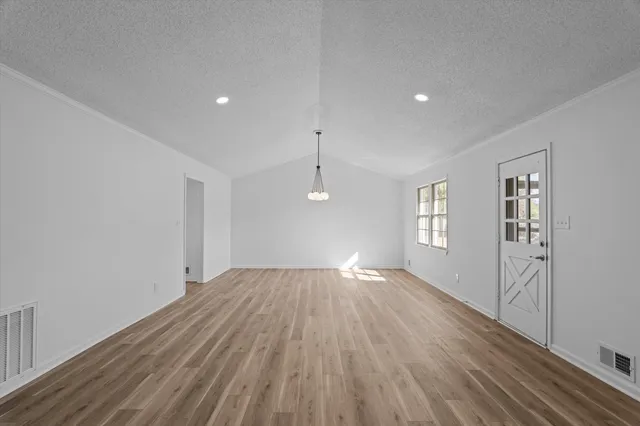 $336,000 | 4558 Glenda Lane, Evans, GA 30809