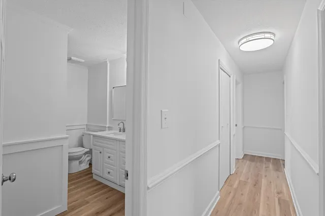 $336,000 | 4558 Glenda Lane, Evans, GA 30809