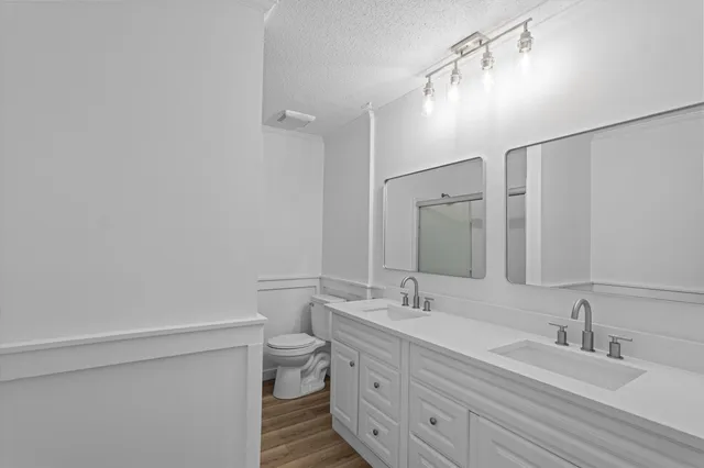 $336,000 | 4558 Glenda Lane, Evans, GA 30809