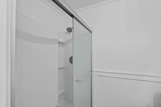 $336,000 | 4558 Glenda Lane, Evans, GA 30809