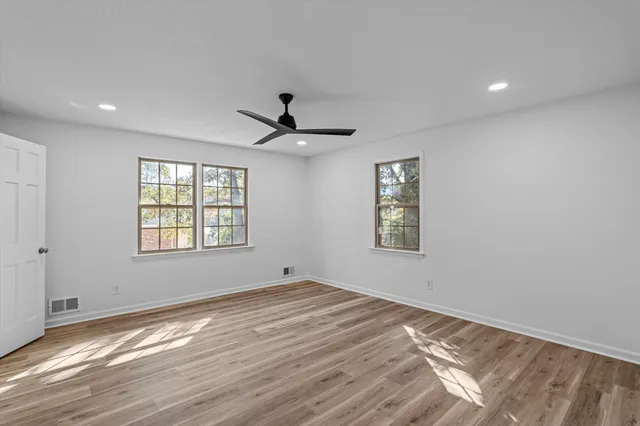 $336,000 | 4558 Glenda Lane, Evans, GA 30809