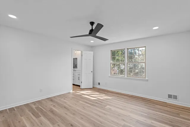 $336,000 | 4558 Glenda Lane, Evans, GA 30809