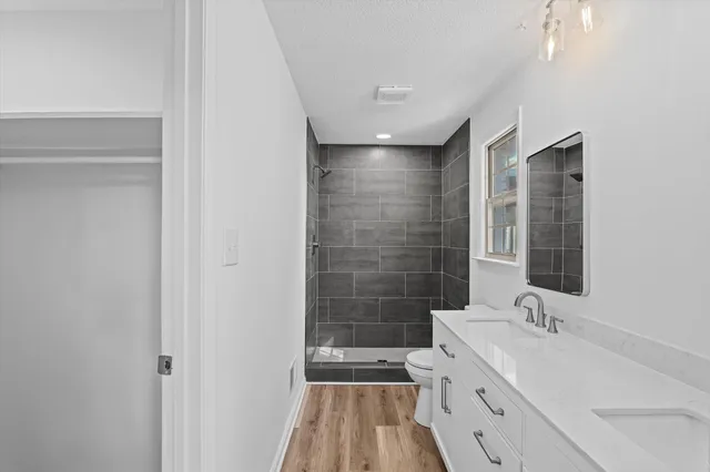 $336,000 | 4558 Glenda Lane, Evans, GA 30809