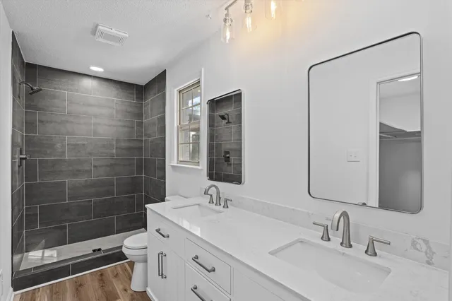 $336,000 | 4558 Glenda Lane, Evans, GA 30809