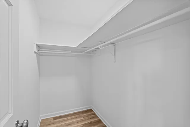 $336,000 | 4558 Glenda Lane, Evans, GA 30809