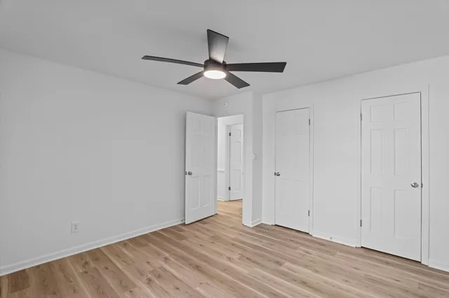 $336,000 | 4558 Glenda Lane, Evans, GA 30809