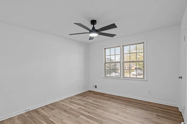 $336,000 | 4558 Glenda Lane, Evans, GA 30809