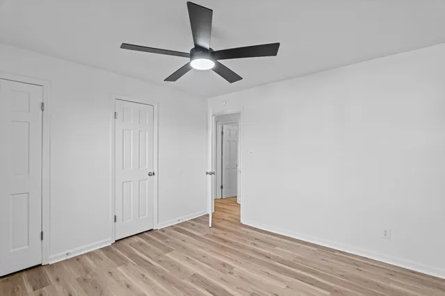 $336,000 | 4558 Glenda Lane, Evans, GA 30809