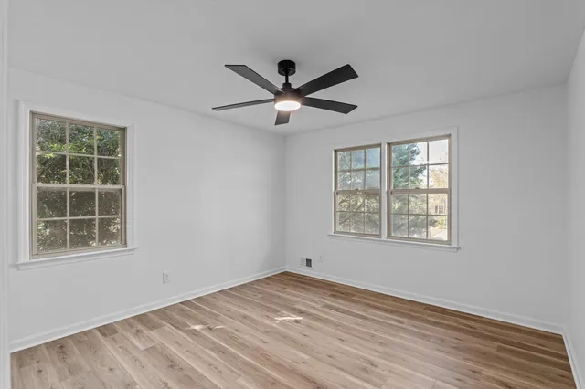 $336,000 | 4558 Glenda Lane, Evans, GA 30809