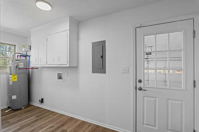 $336,000 | 4558 Glenda Lane, Evans, GA 30809