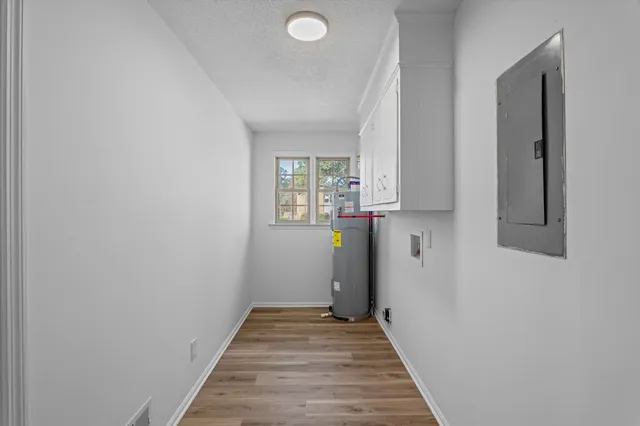 $336,000 | 4558 Glenda Lane, Evans, GA 30809