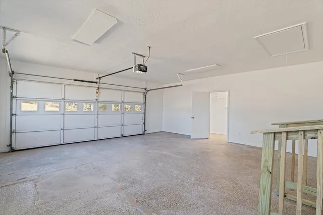 $336,000 | 4558 Glenda Lane, Evans, GA 30809