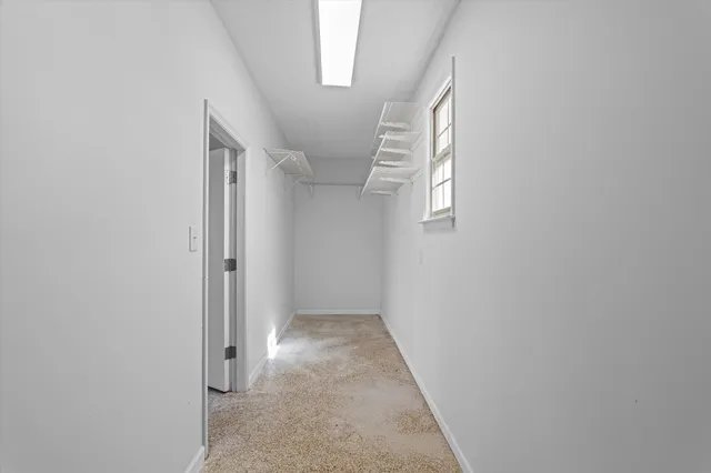 $336,000 | 4558 Glenda Lane, Evans, GA 30809