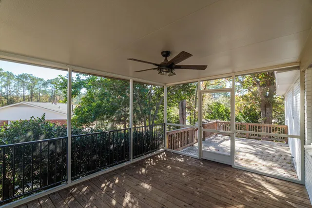 $336,000 | 4558 Glenda Lane, Evans, GA 30809