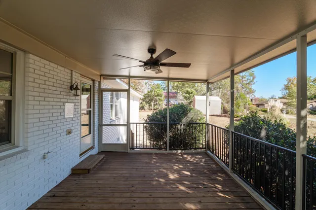 $336,000 | 4558 Glenda Lane, Evans, GA 30809