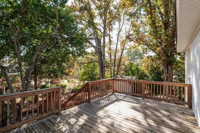 $336,000 | 4558 Glenda Lane, Evans, GA 30809