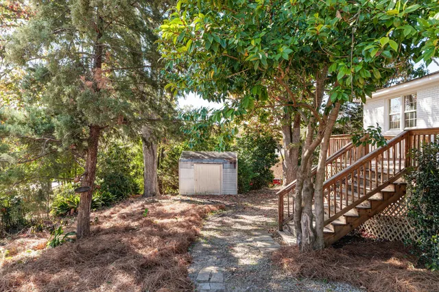 $336,000 | 4558 Glenda Lane, Evans, GA 30809