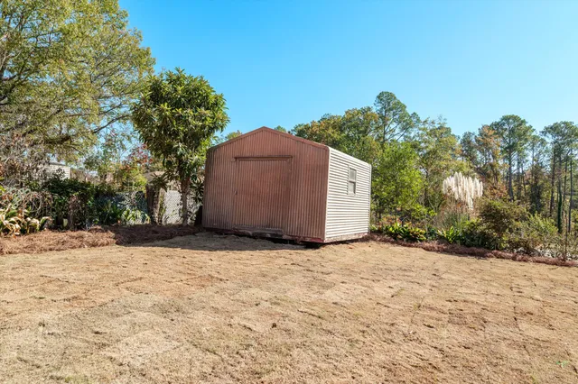 $336,000 | 4558 Glenda Lane, Evans, GA 30809