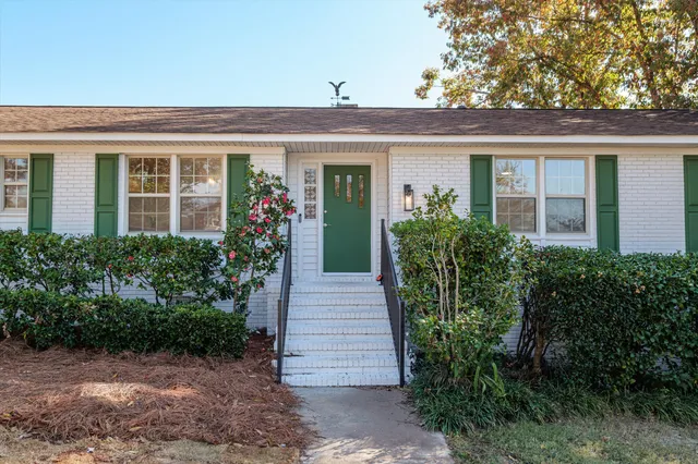 $336,000 | 4558 Glenda Lane, Evans, GA 30809