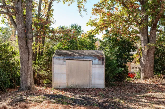 $336,000 | 4558 Glenda Lane, Evans, GA 30809