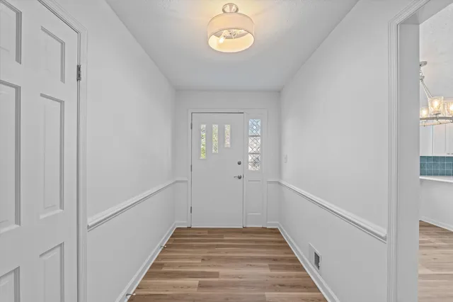 $336,000 | 4558 Glenda Lane, Evans, GA 30809