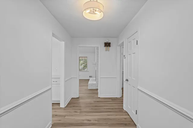 $336,000 | 4558 Glenda Lane, Evans, GA 30809