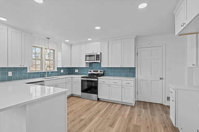 $336,000 | 4558 Glenda Lane, Evans, GA 30809