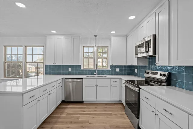 $336,000 | 4558 Glenda Lane, Evans, GA 30809