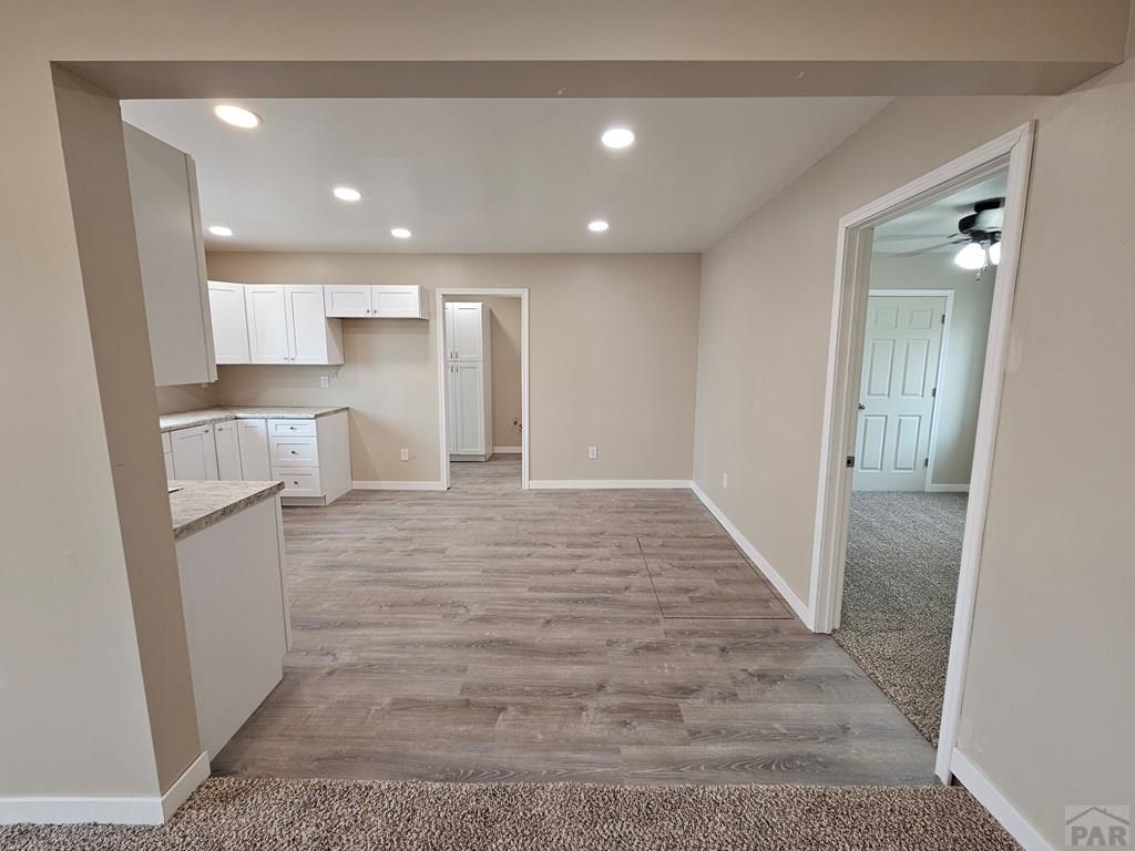 1089 Kansas Street Springfield, CO 81073 - Photo 5 of 27 Gallery Image 5
