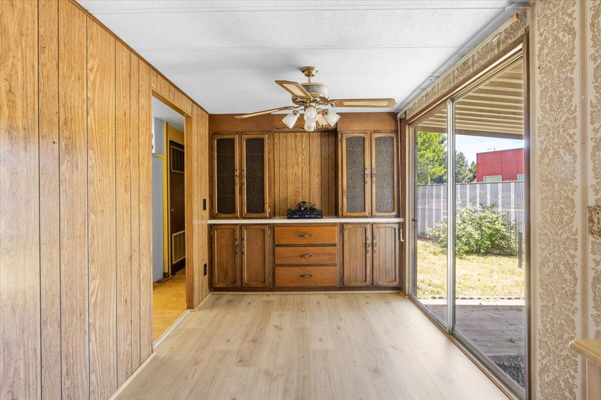 2252 Table Rock Road, Unit SPC 13 Medford, OR 97501 - Photo 14 of 15 16-CI_8250