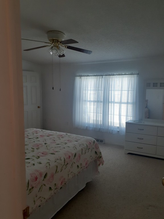 8 Minute Man Road Taunton, MA 02780 - Photo 10 of 15 Gallery Image 10