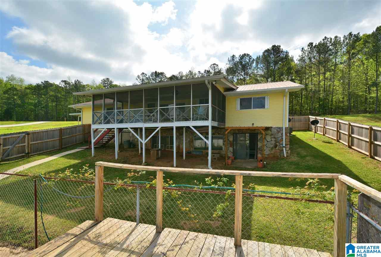 310 Fowler Lane Shelby, AL 35143 - Photo 34 of 41