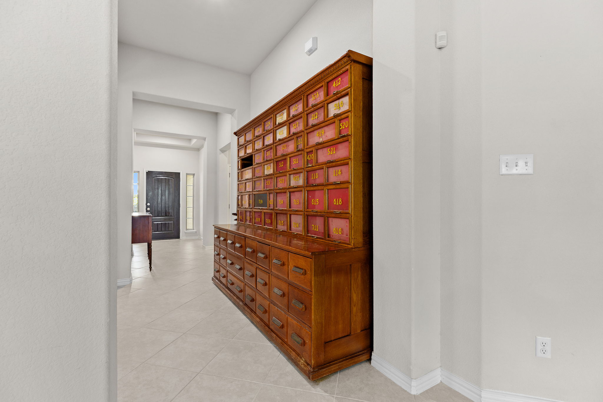 229 Sangiovese Leander, TX 78641 - Photo 28 of 37 large entry