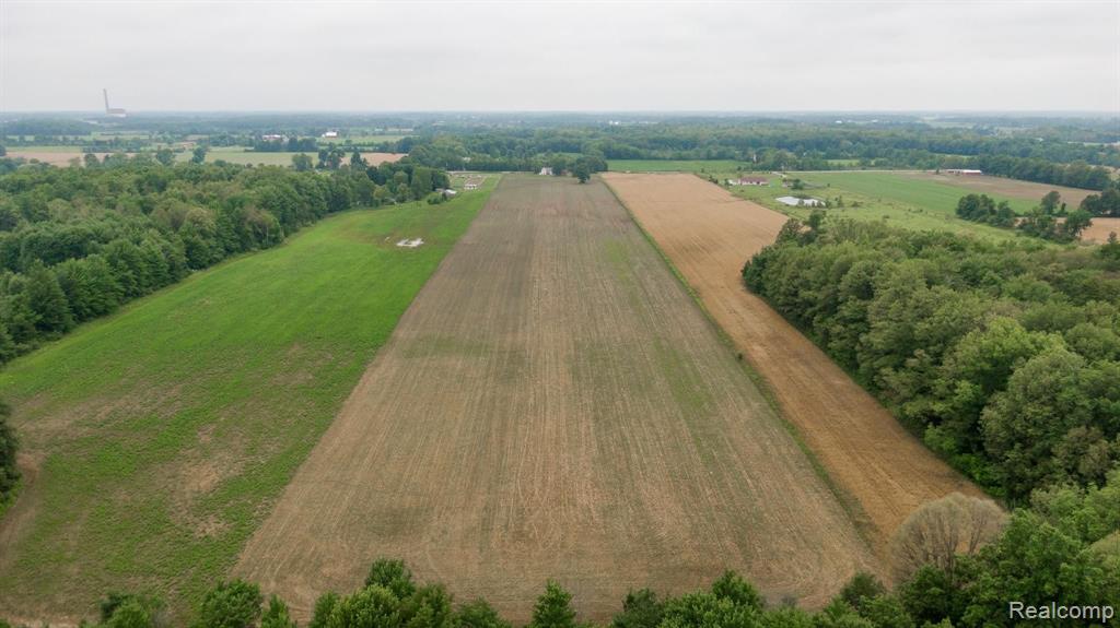 7672 Fargo Road Avoca, MI 48006 - Photo 25 of 32
