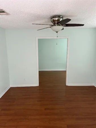 $2,000 | 4910 Alamo Drive, Galveston, TX 77551