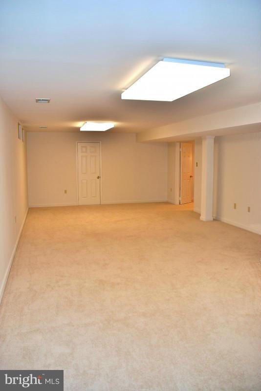 22000 Foxlair Road Gaithersburg, MD 20882 - Photo 22 of 30 Interior (General)