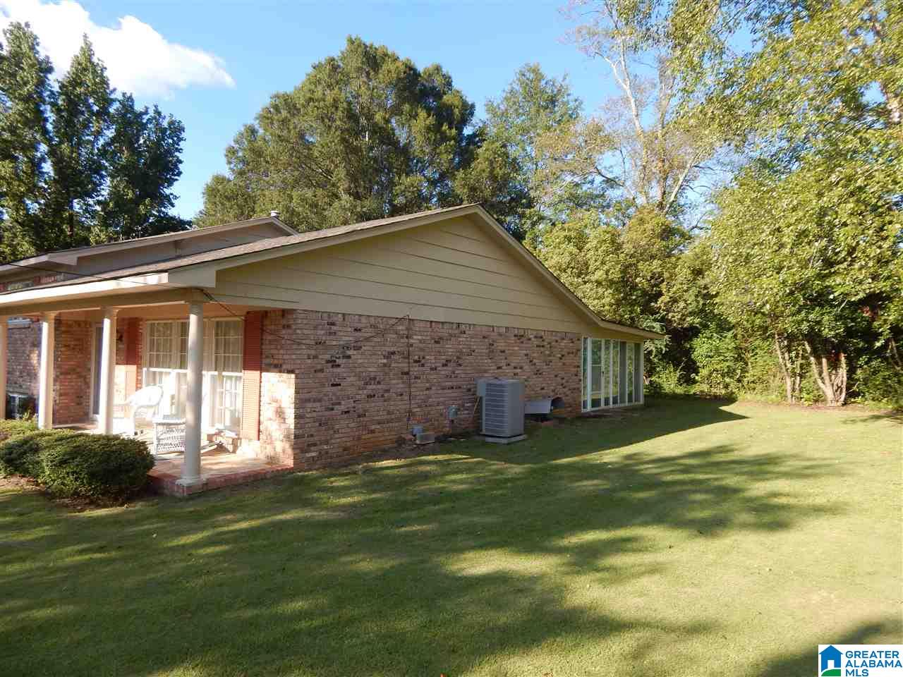 444 2nd Place Pleasant Grove, AL 35127 - Photo 33 of 48