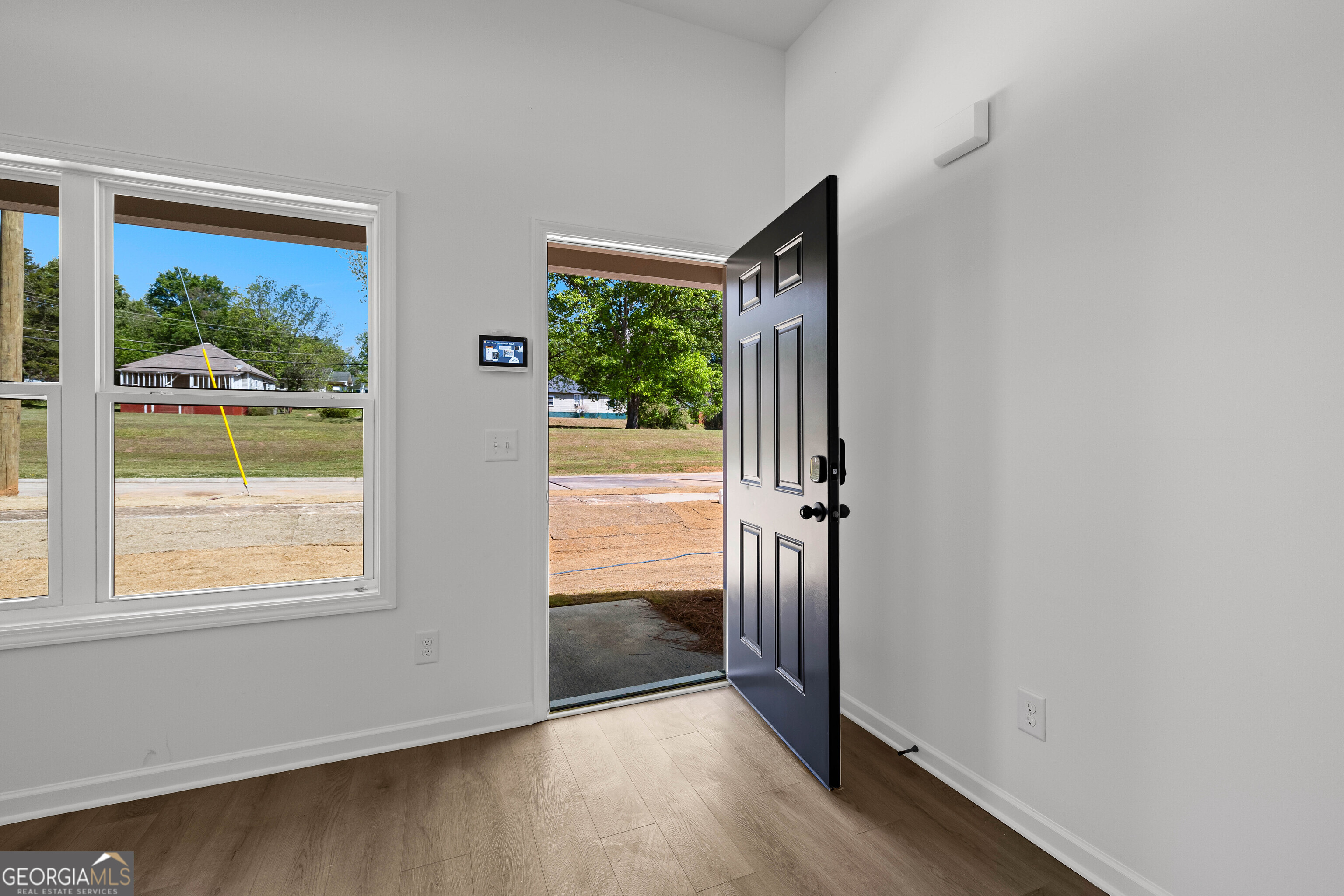 799 Hunnicutt Street LaGrange, GA 30240 - Photo 6 of 27