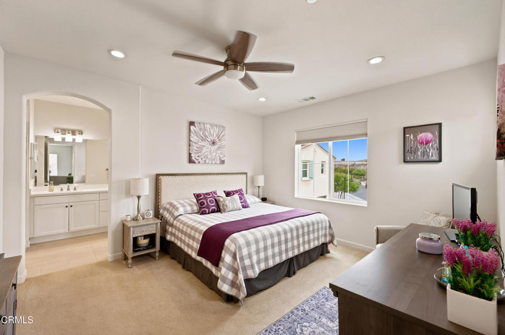 1639 Range Road Oxnard, CA 93036 - Photo 22 of 55