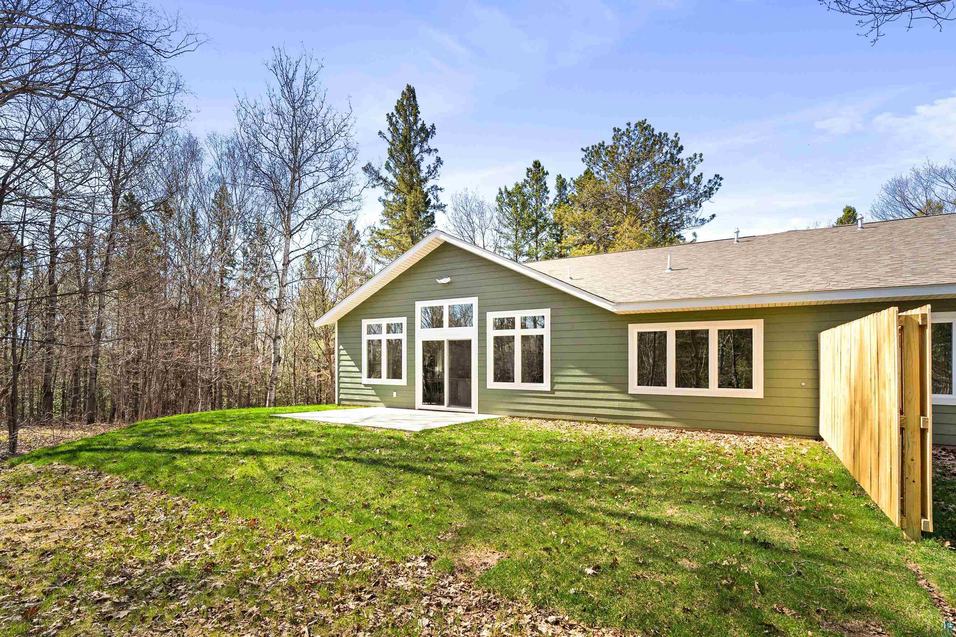 1802 Rice Lake Road Duluth, MN 55811 - Photo 41 of 44
