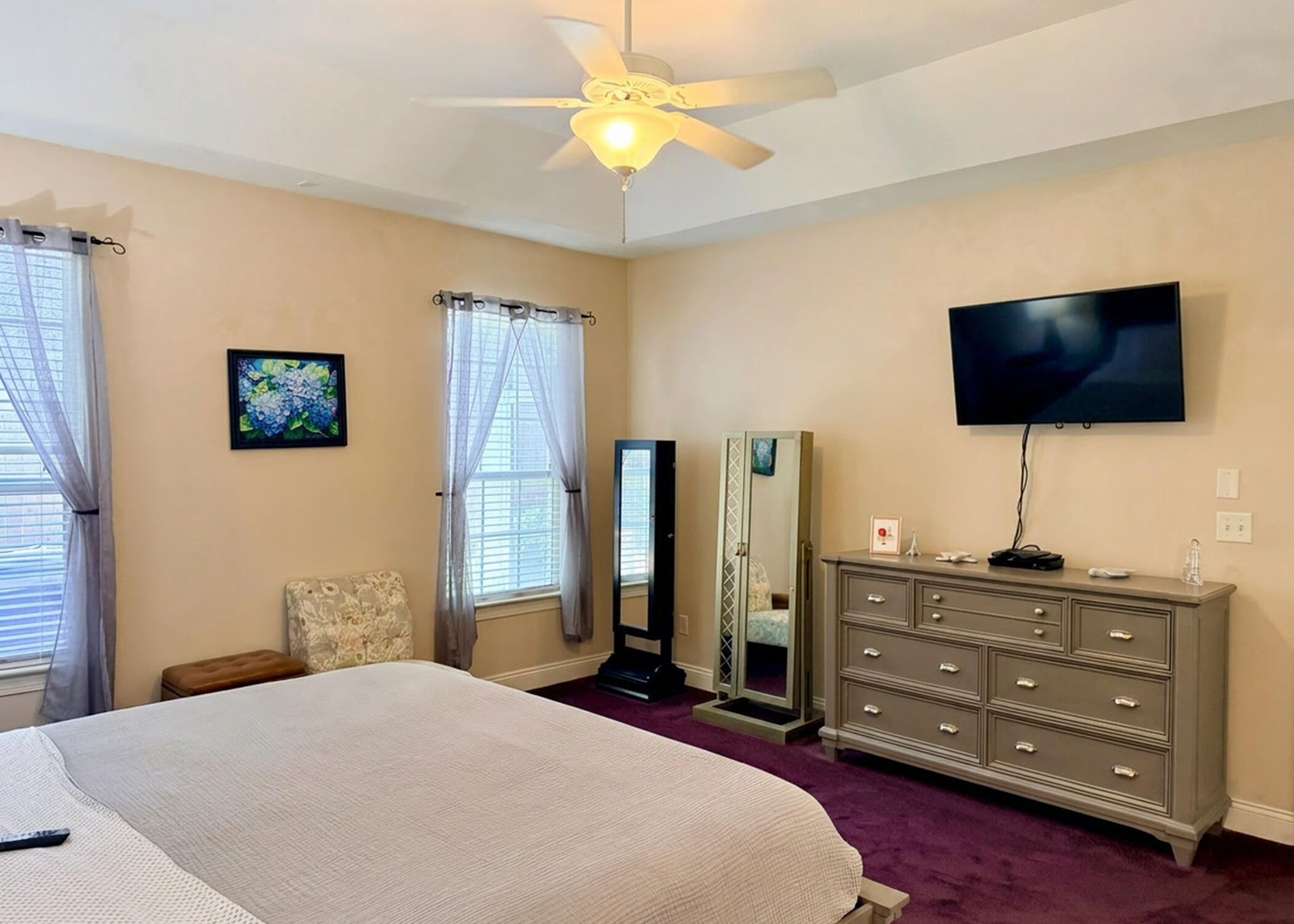4204 Jade Loop Destin, FL 32541 - Photo 19 of 39 6714 AI