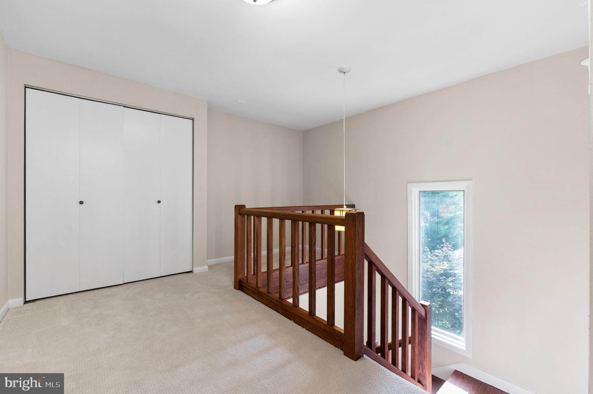 502 King Of Prussia Road Wayne, PA 19087 - Photo 16 of 36 2nd Floor and Laundry Closet