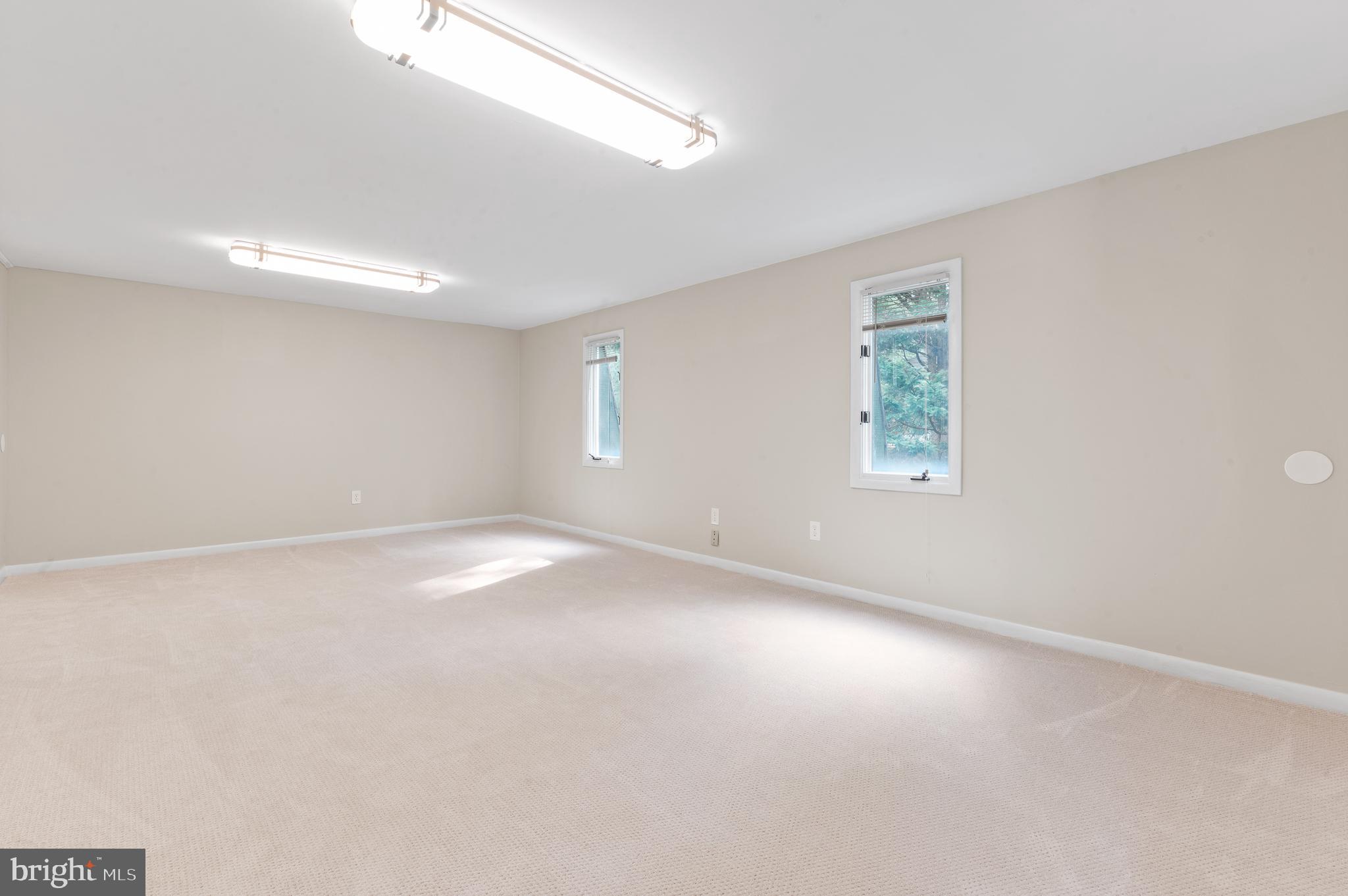 502 King Of Prussia Road Wayne, PA 19087 - Photo 18 of 36 Primary Bedroom