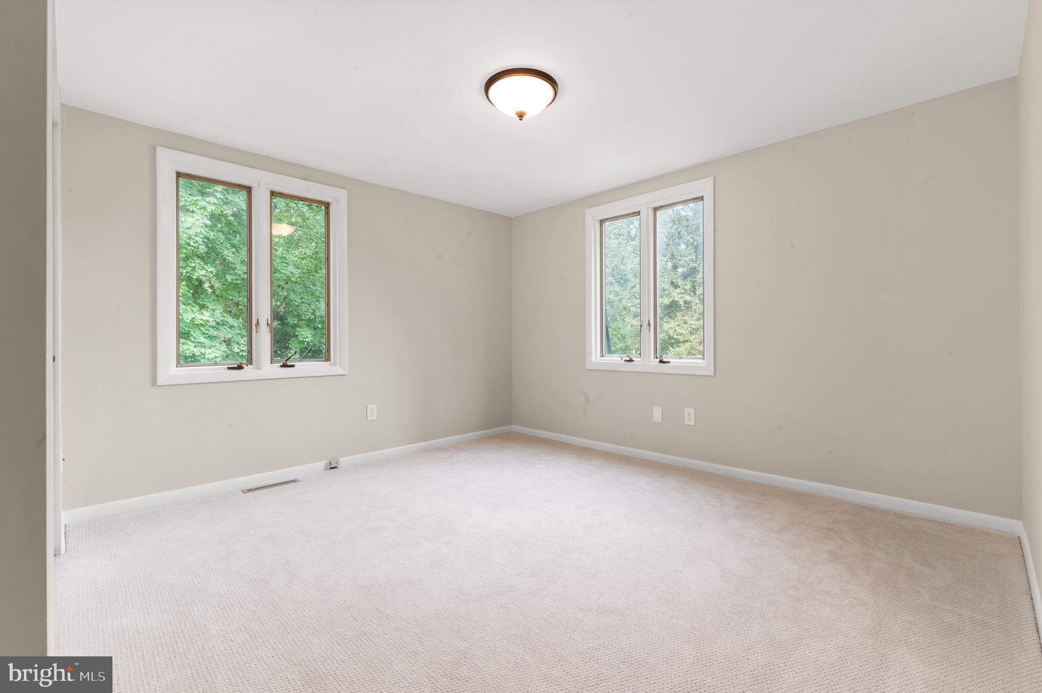 502 King Of Prussia Road Wayne, PA 19087 - Photo 19 of 36 Bedroom #2