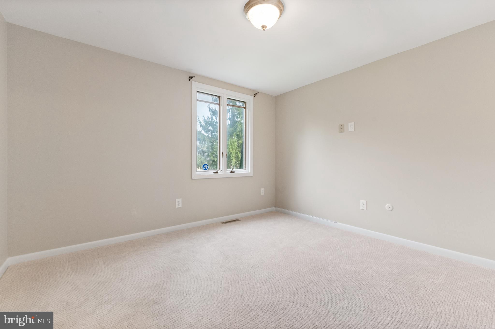 502 King Of Prussia Road Wayne, PA 19087 - Photo 20 of 36 Bedroom #3