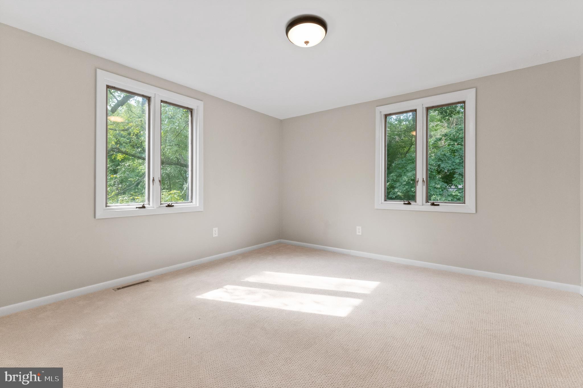 502 King Of Prussia Road Wayne, PA 19087 - Photo 21 of 36 Bedroom #4